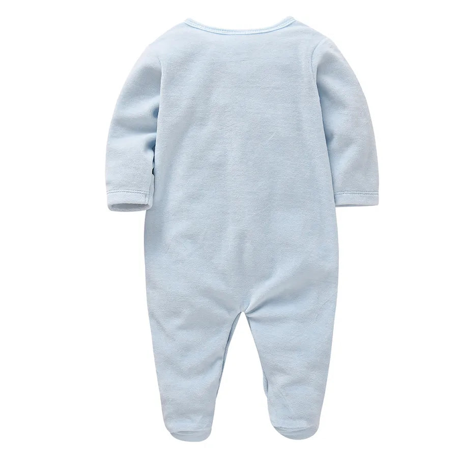 product/2023/3/2/1631095255703097344.jpg