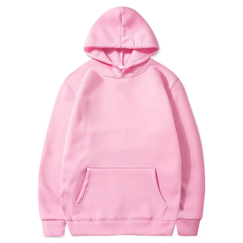 product/2025/8/29/1961343474896867328.jpg