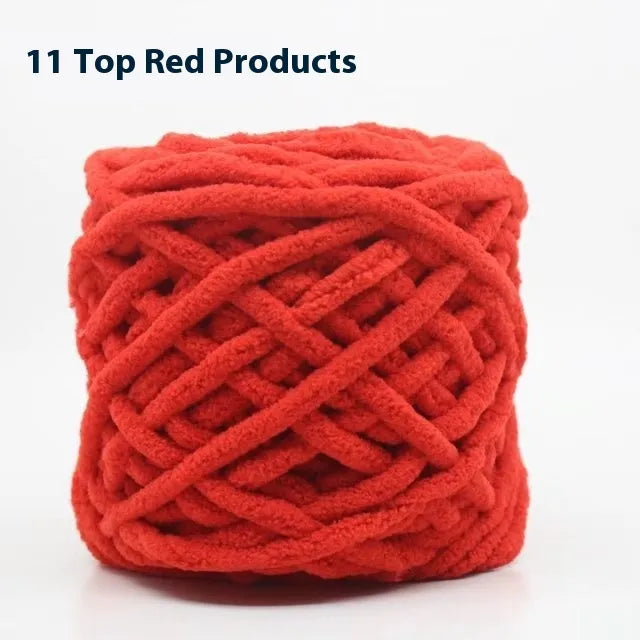 /product/2025/9/15/1967511925327794176.png