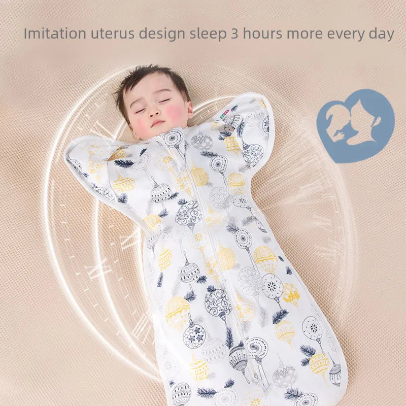 product/2025/6/25/1937802405467000832.jpg