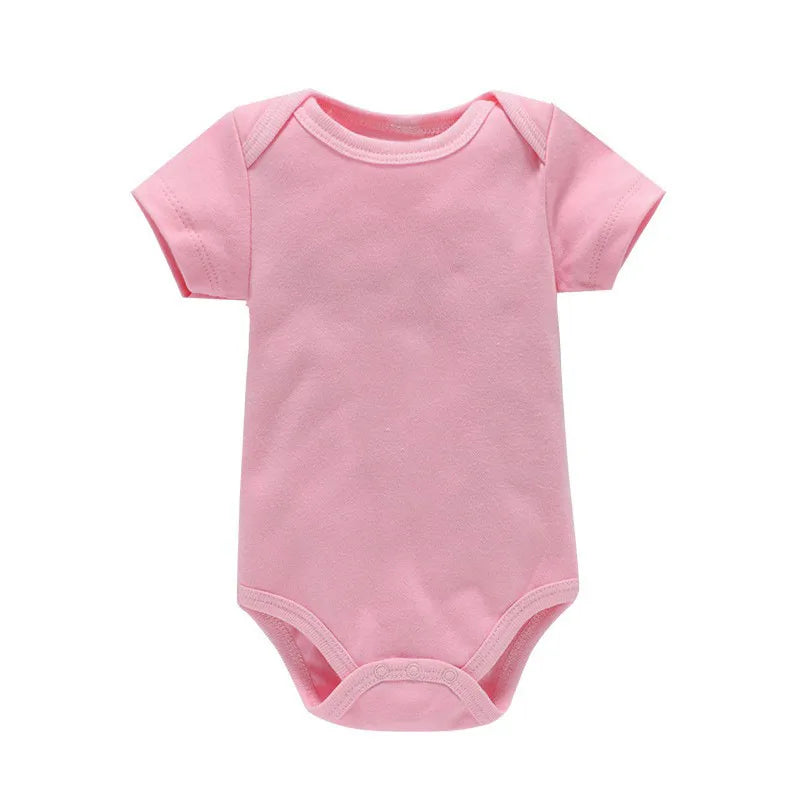 product/2025/5/20/1924660848878555136.jpg