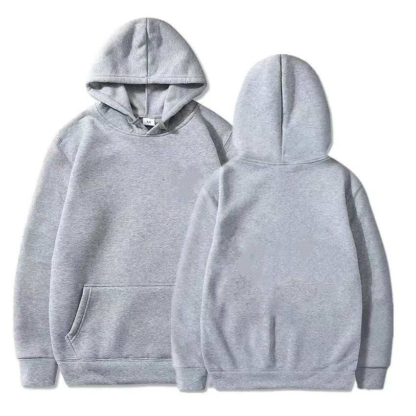 product/2025/9/6/1964242433415974912.jpg