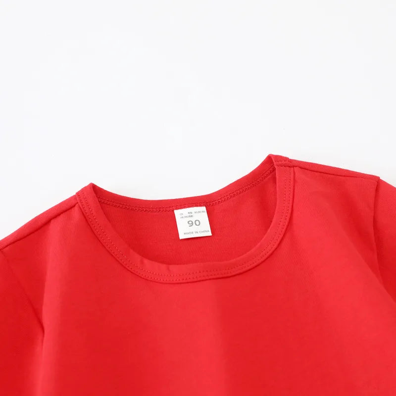 product/2025/5/28/1927605512204062720.jpg