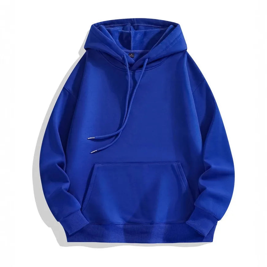 product/2025/9/6/1964241504444747776.jpg