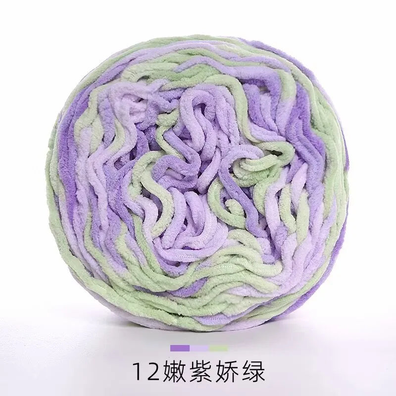/product/2025/9/15/1967506078275080192.jpg