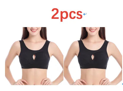 /dsp/20250623/212ba6655249417ea6d7617dee6c81d9.png