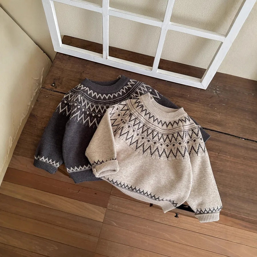 product/2025/9/16/1967880159243669504.jpg