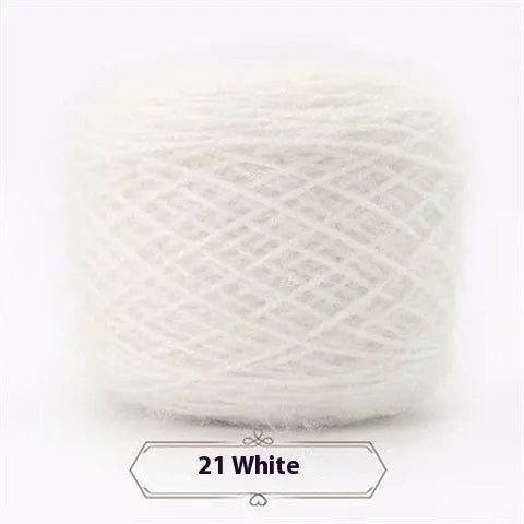 /product/2025/9/15/1967519132211613696.png