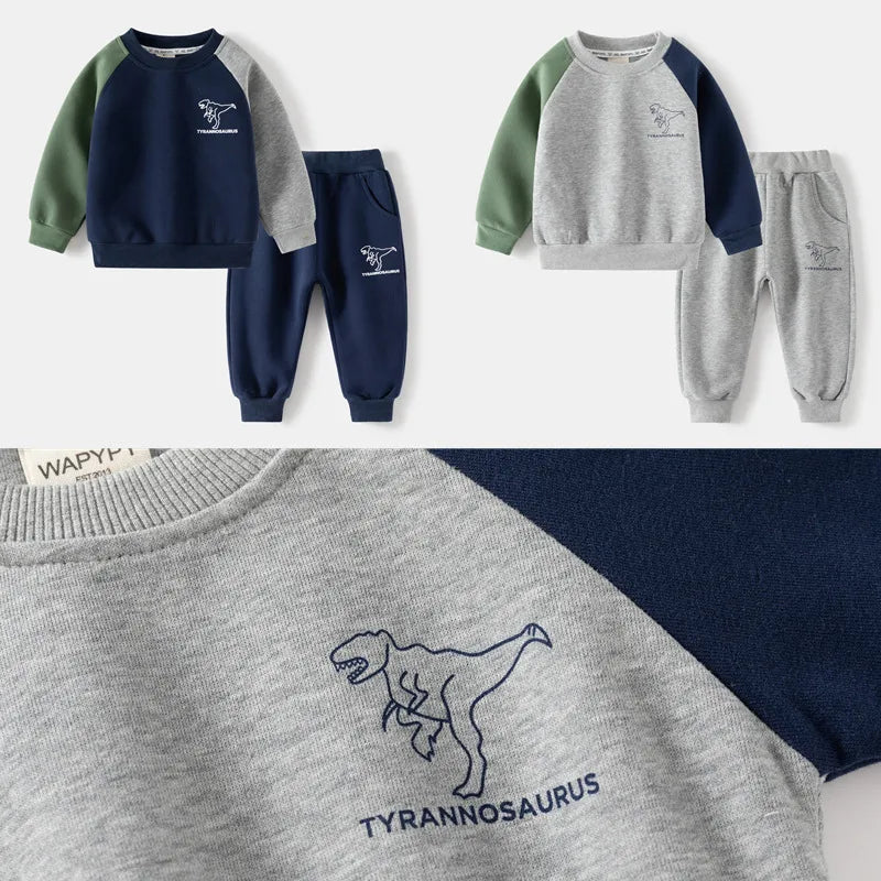 product/2023/9/14/1702236388885401600.jpg