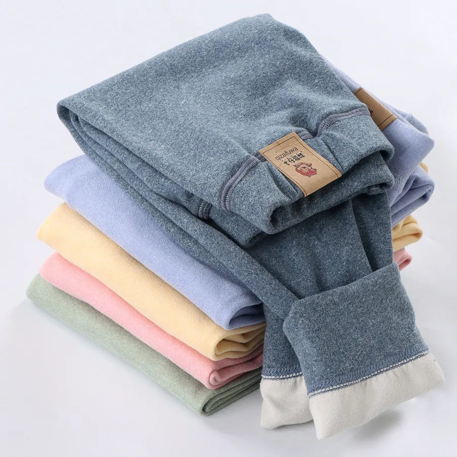 product/2024/8/8/1821395963877658624.jpg