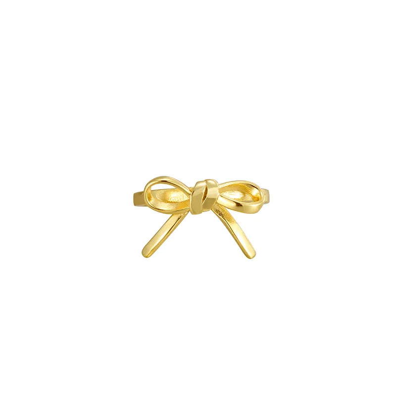 product/2025/9/12/1966383120756379648.jpg