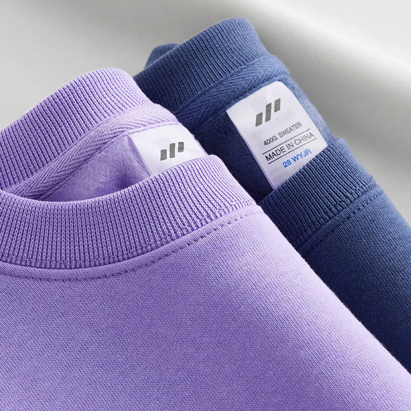 product/2025/8/28/1960896174848348160.jpg