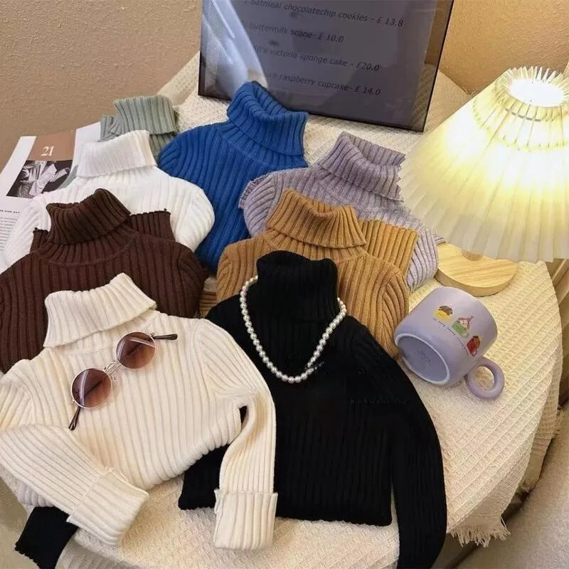 product/2025/6/26/1938161340929675264.jpg