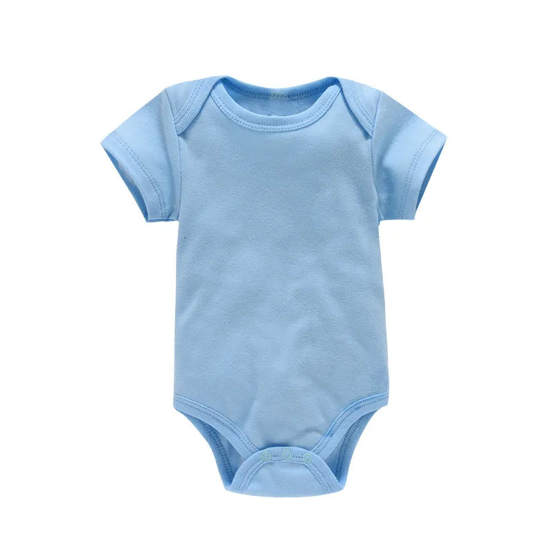 product/2025/5/20/1924660845724438528.jpg