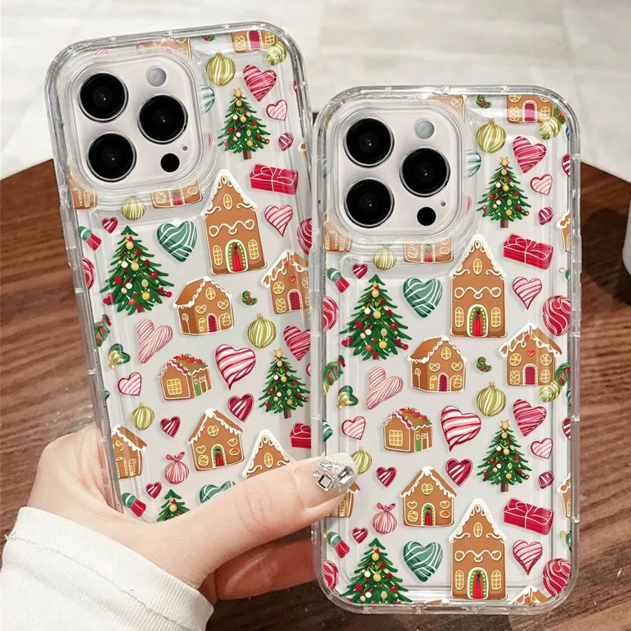 product/2025/9/16/1967777574738333696.jpg