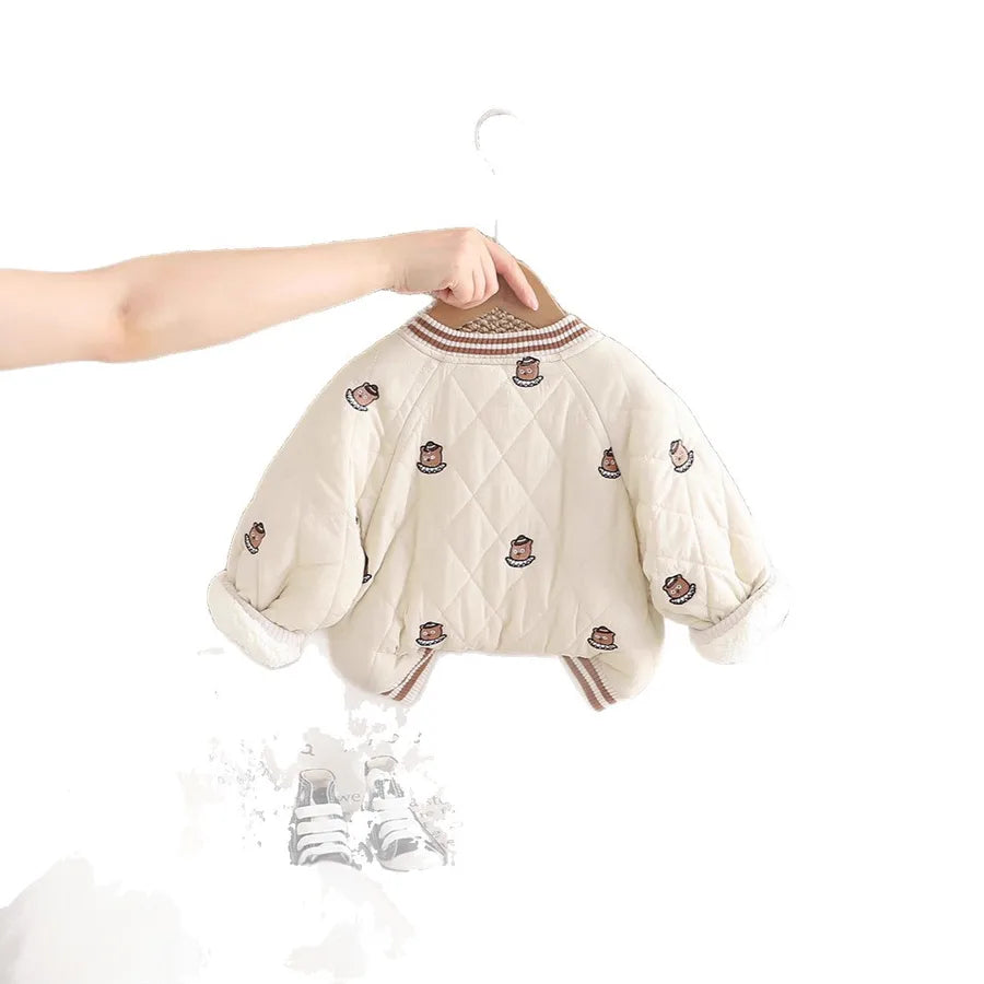 product/2025/9/11/1965970650678038528.jpg