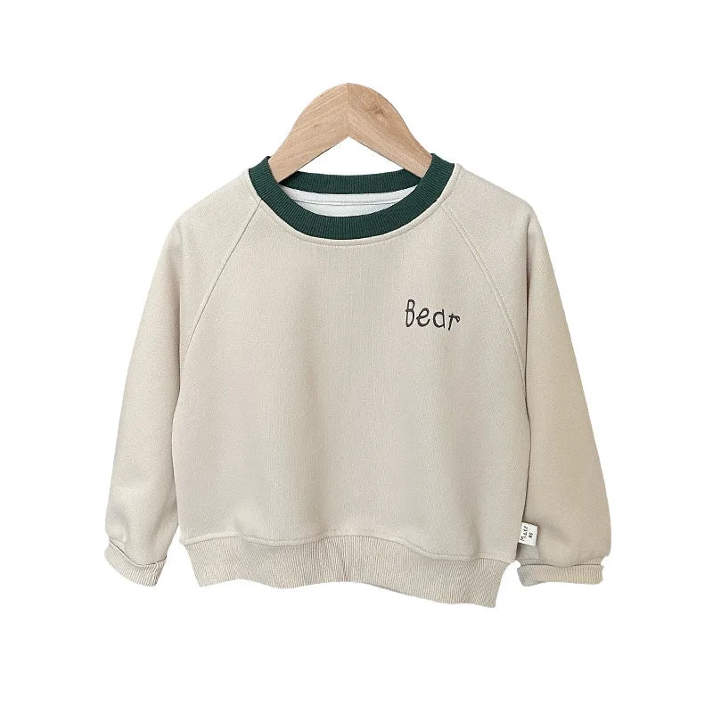 product/2025/5/24/1926211843702001664.jpg