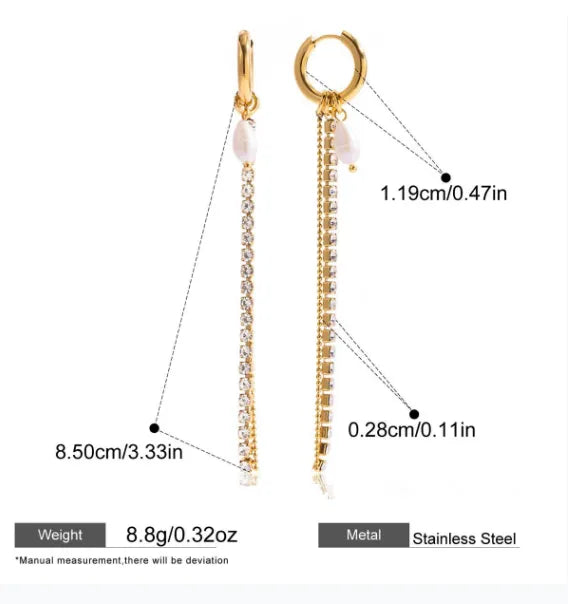 product/2025/9/16/1967805747530174464.png