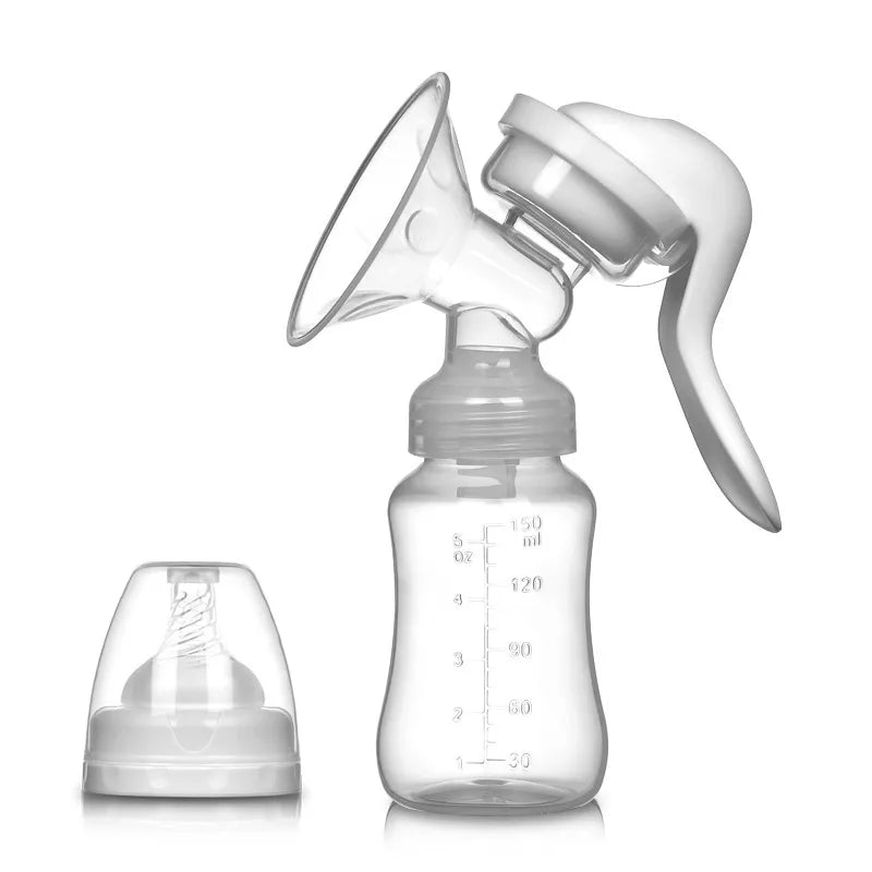 product/2024/7/25/1816300891888816128.jpg
