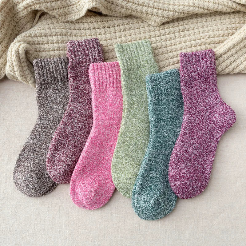 product/2025/9/13/1966754363292651520.jpg
