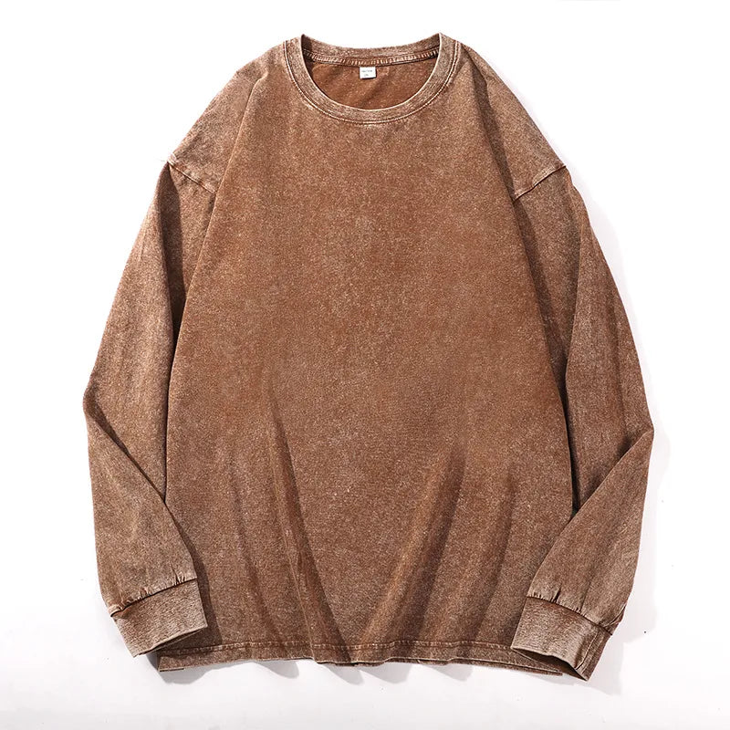 product/2025/6/24/1937409376793006080.jpg