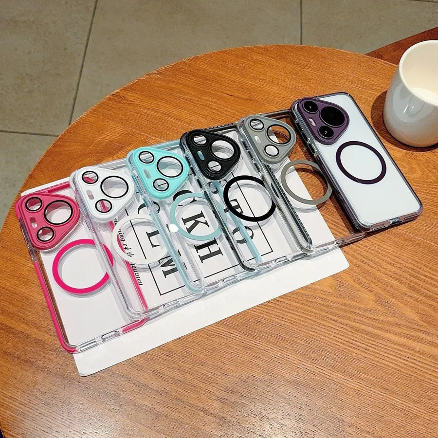 product/2025/9/13/1966753365115408384.jpg