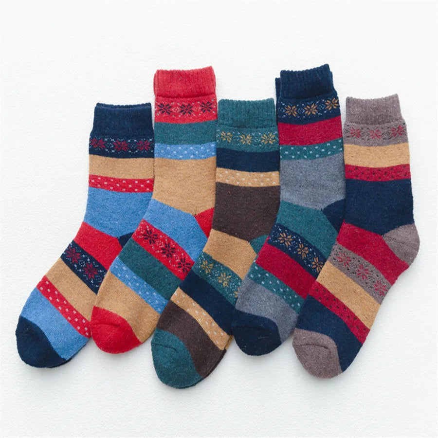 product/2025/9/13/1966754186758590464.jpg