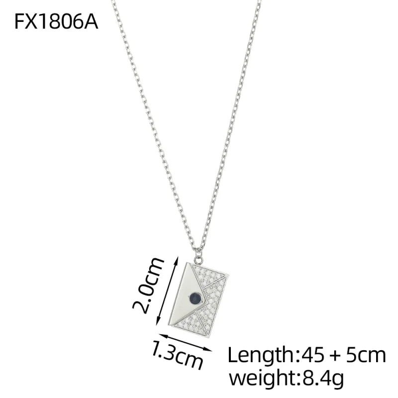 /product/2025/7/26/1948923284083052544.jpg