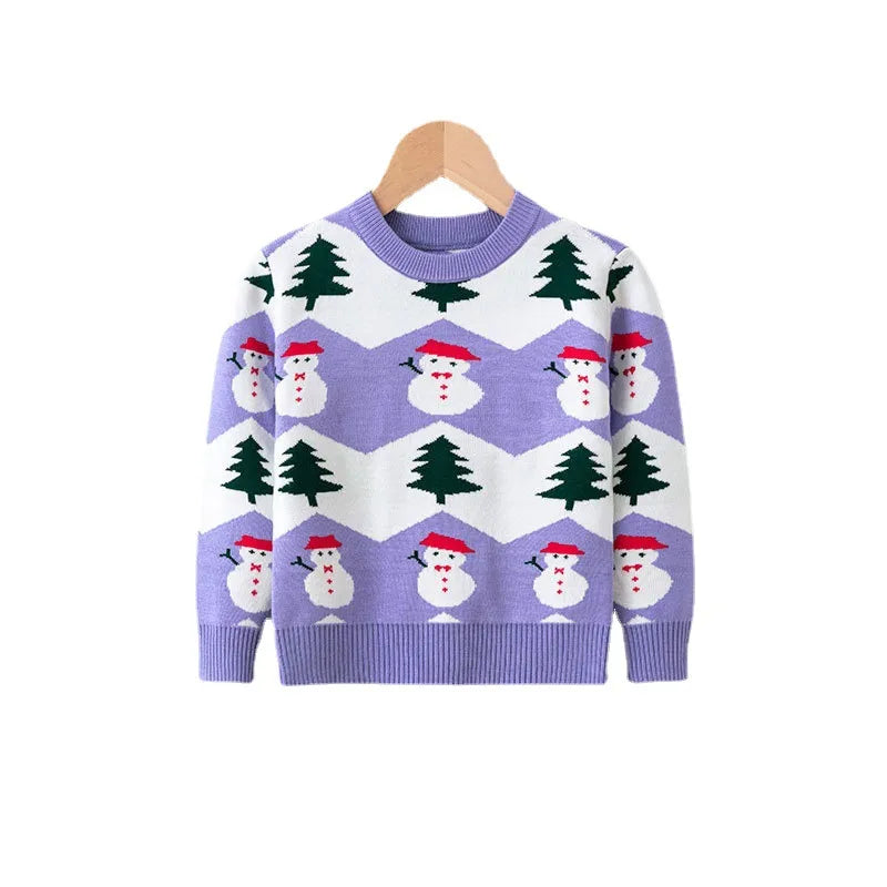 product/2022/9/14/1569867824392966144.jpg