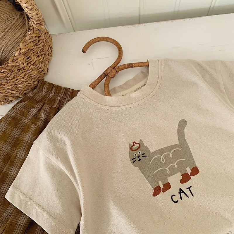 product/2025/9/12/1966345006935576576.jpg