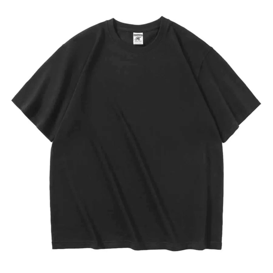 /product/2025/9/16/1967799979728834560.jpg