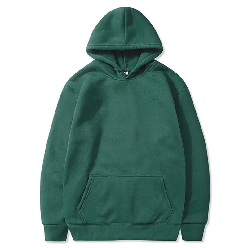 product/2025/8/29/1961343468542496768.jpg