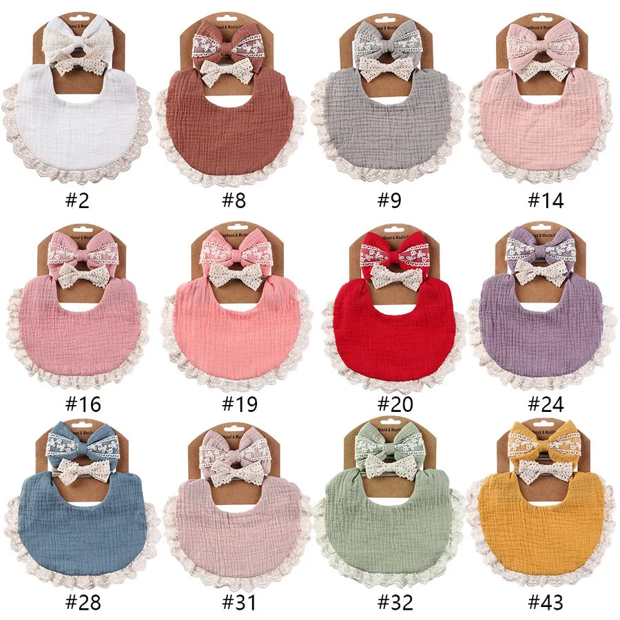 product/2022/6/21/1539121437179252736.jpg