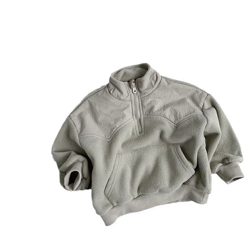 product/2025/6/23/1937095856524234752.jpg