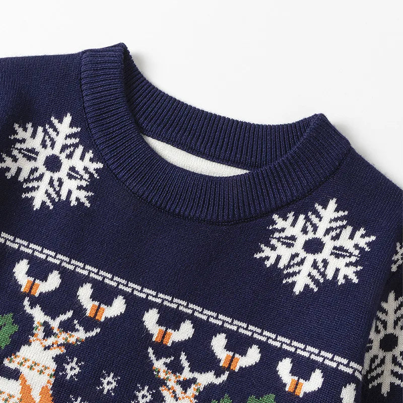 product/2022/9/14/1569866928133115904.jpg