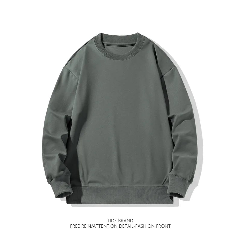 product/2025/5/24/1926189433414094848.jpg