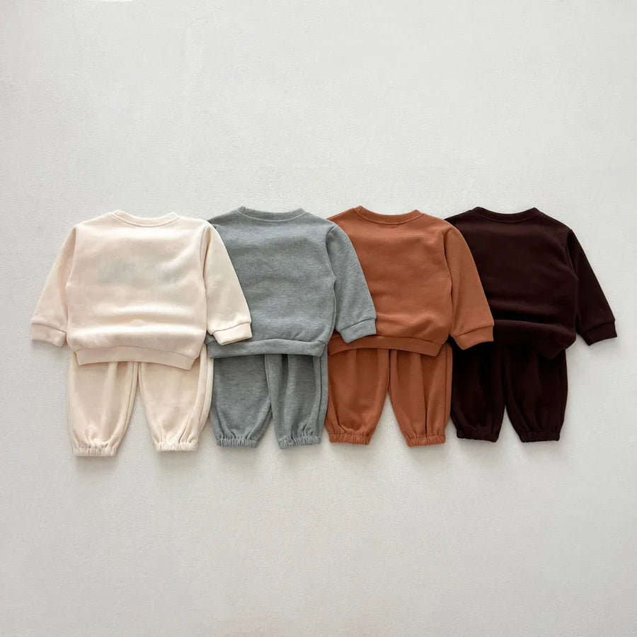 product/2024/9/4/1831141190641258496.jpg