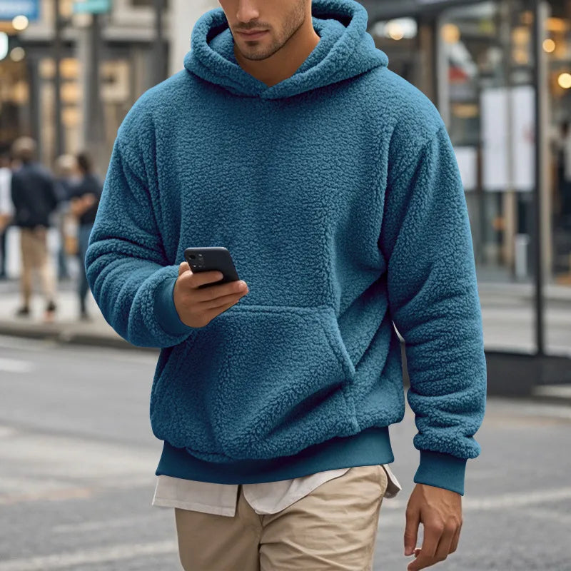 /product/2025/9/11/1966057111037284352.jpg