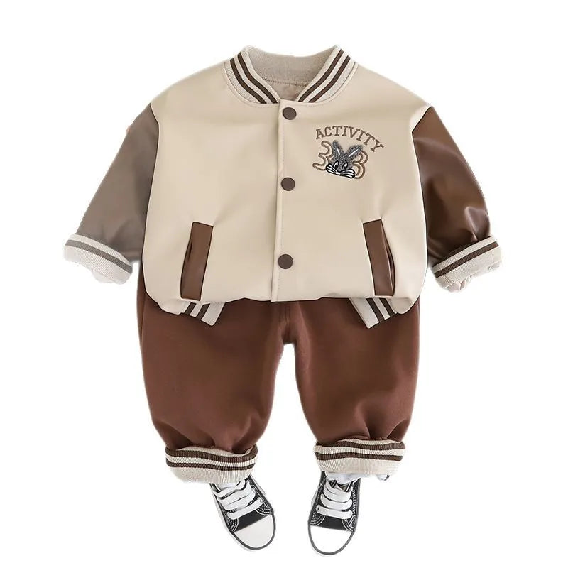 product/2025/9/5/1963850066200498176.jpg