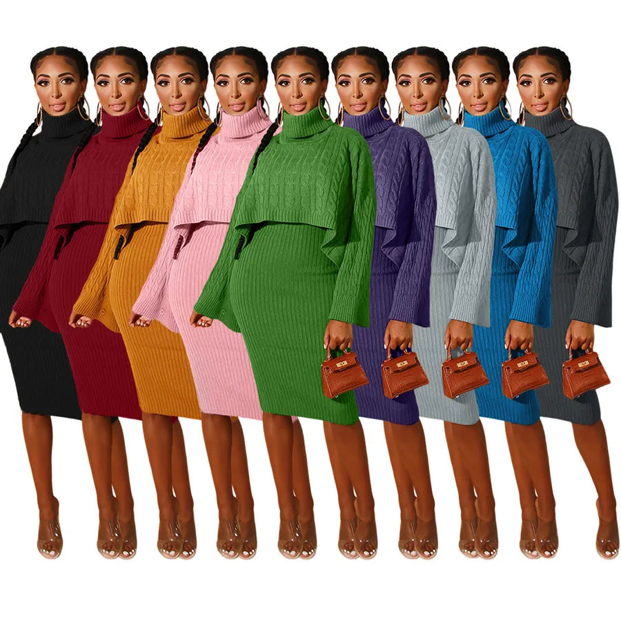 product/2025/9/16/1967854405365665792.jpg