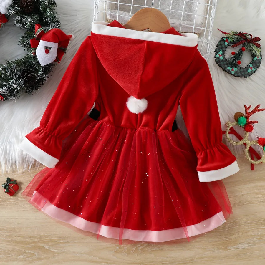 product/2022/9/12/1569127645210349568.jpg