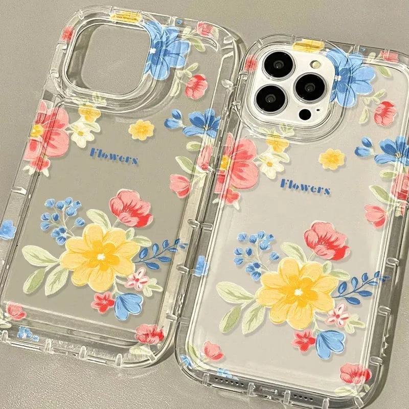 product/2025/9/16/1967775874300383232.jpg