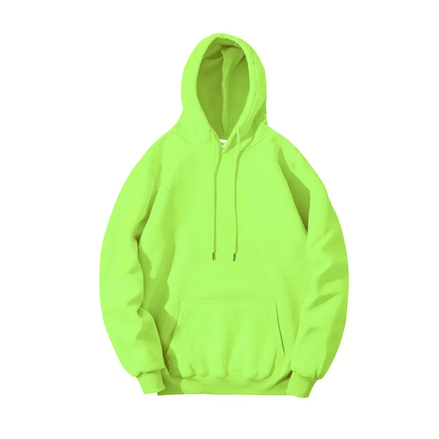 /product/2025/9/6/1964243589097721856.jpg