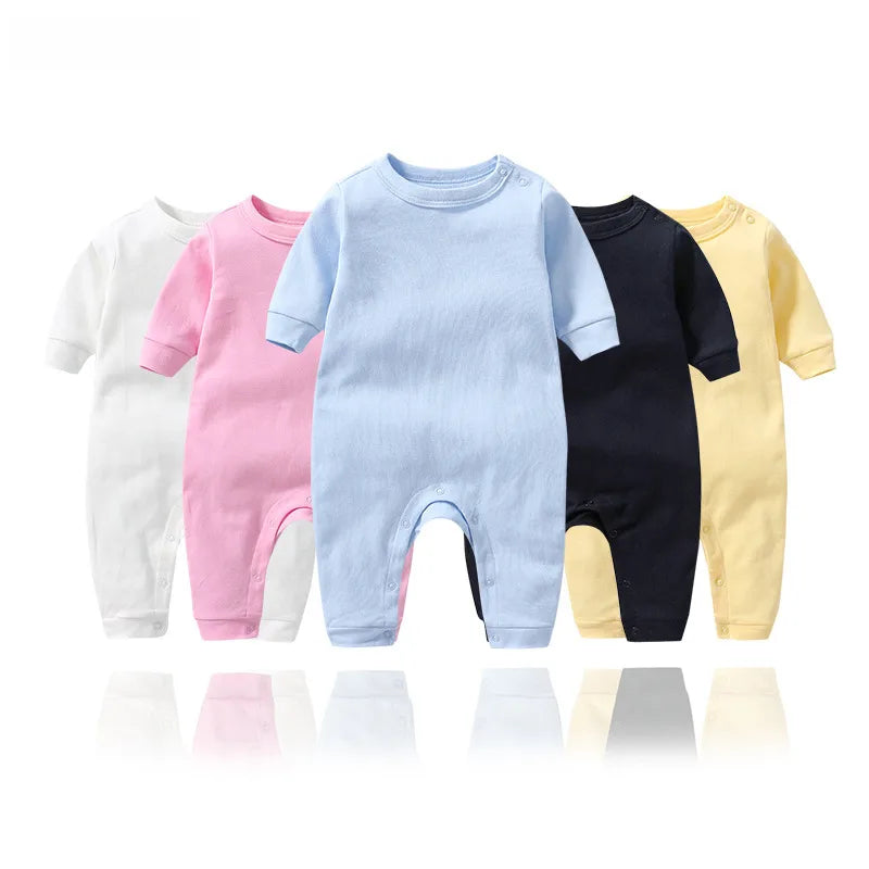 product/2024/9/3/1830901181363392512.jpg