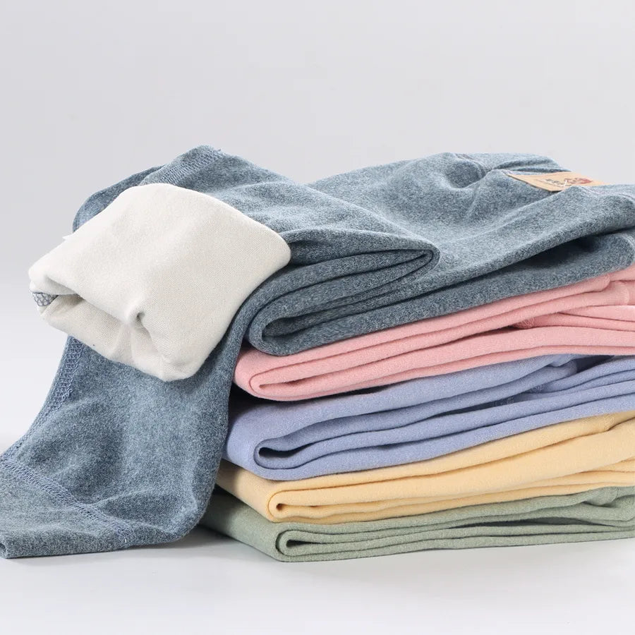 product/2024/8/8/1821395963978321920.jpg