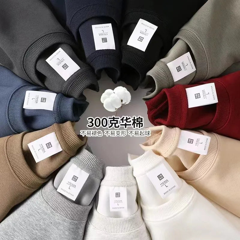 product/2025/9/16/1967798046561538048.jpg