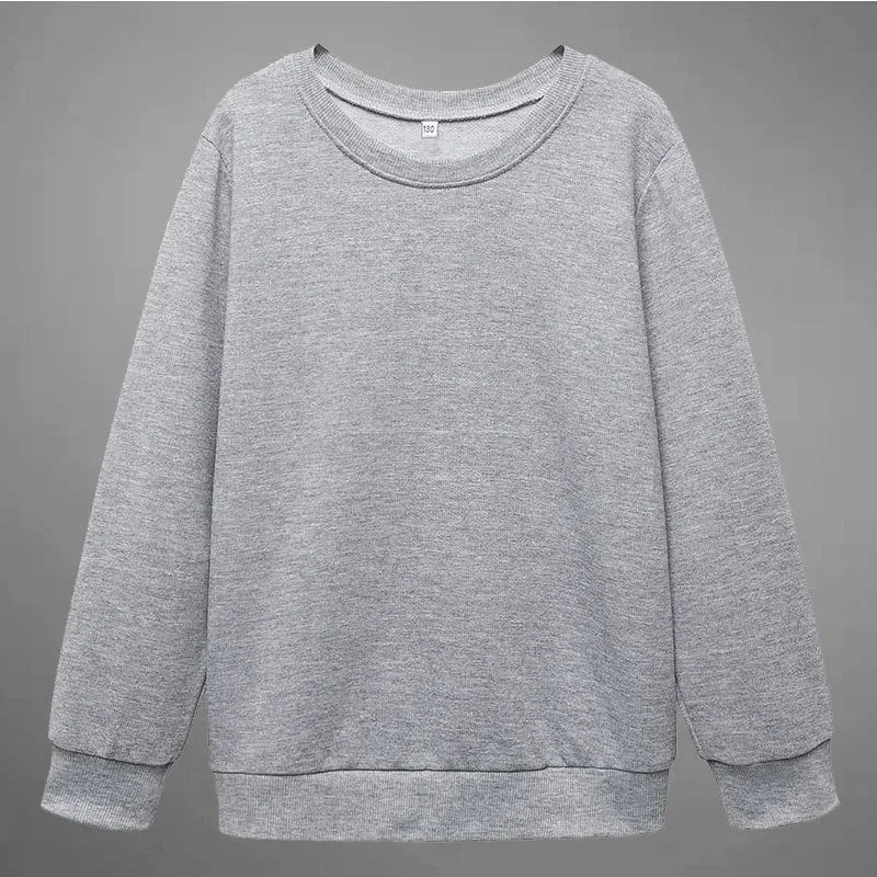 product/2025/9/13/1966805026332610560.jpg