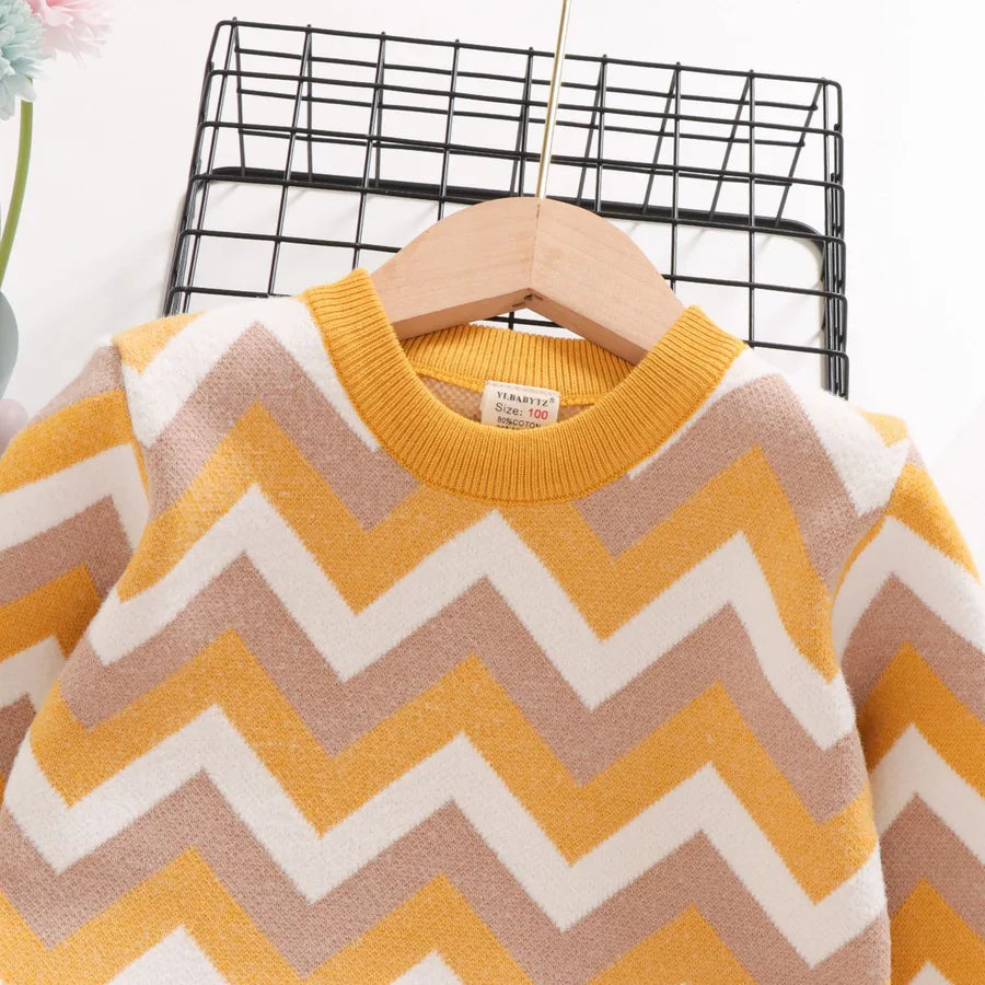 product/2025/6/22/1936654853824712704.jpg