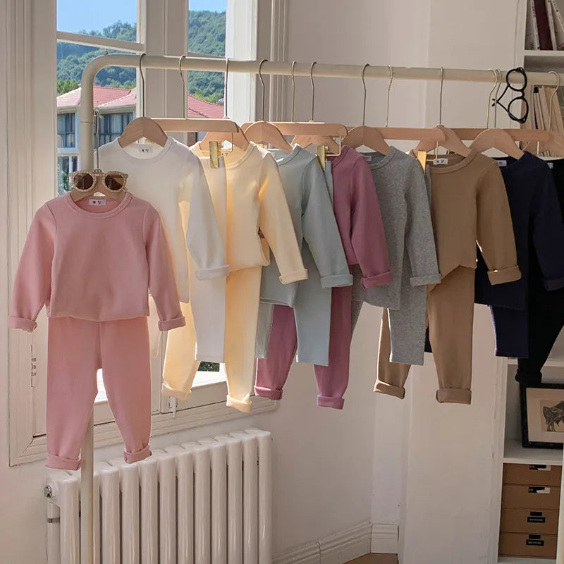 product/2025/9/3/1963083719296290816.jpg