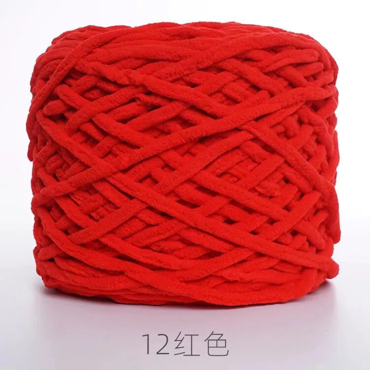 /product/2025/9/15/1967505774477447168.jpg